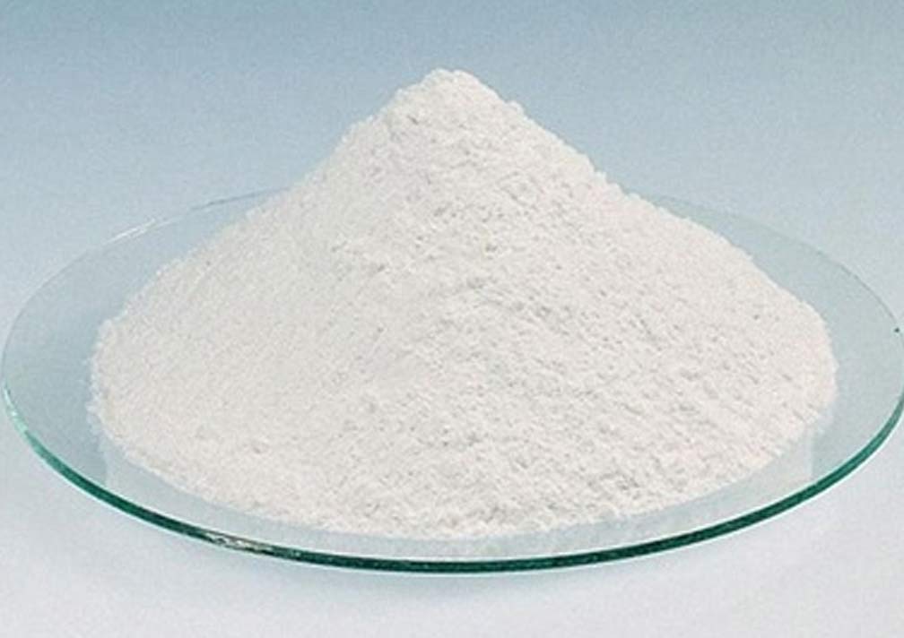 氧化鎂化學(xué)符號MgO,無機(jī)化合物的性質(zhì)和用途