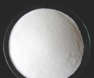 氫氧化鎂的簡(jiǎn)單分析，快速懂氫氧化鎂阻燃劑
