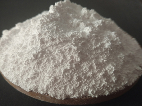 氧化鎂的活性和生產氧化鎂怎么看呢？