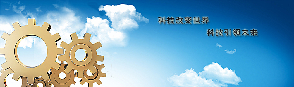 摩擦材料應(yīng)用氧化鎂，產(chǎn)品用途很廣泛