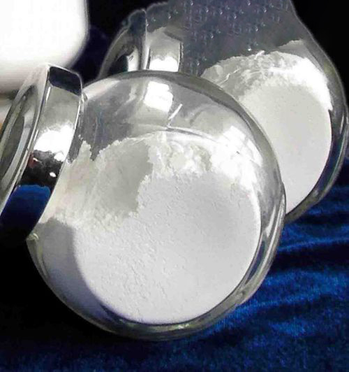 氧化鎂起到的硫化促進(jìn)劑，脫硫法是什么？