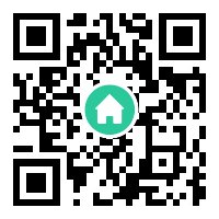 歡迎光臨邢臺(tái)格律新材料科技有限公司官網(wǎng)！氧化鎂-碳酸鎂-輕質(zhì)氧化鎂-氧化鎂價(jià)格